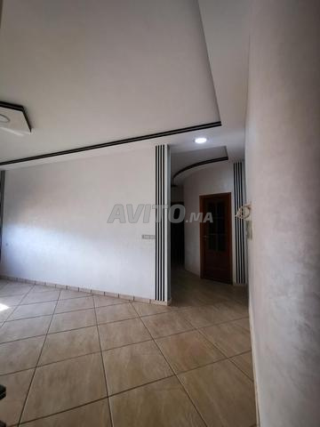 شقق للبيع في قلب السعيدية - 2