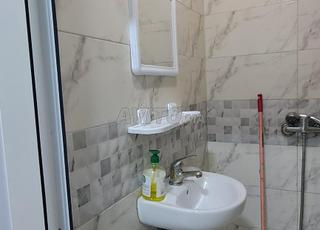 شقة للإيجار 70 متر مربع في تمارة