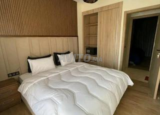 شقة باب دكالة يومية