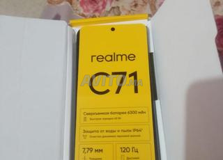 تليفون جديد 128l6