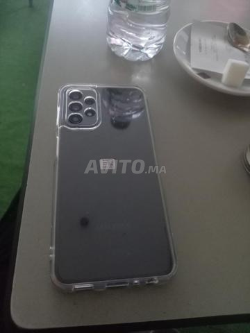 Samsung A32 5G - 2