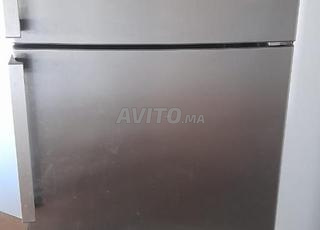 أجهزة منزلية