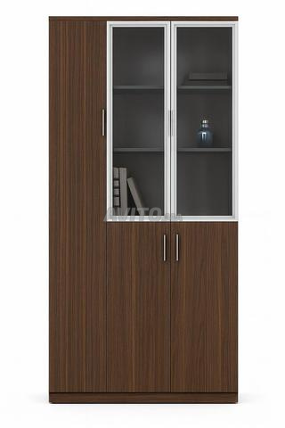 نظم مساحتك مع خزانات التخزين تخزين أكثر، توتر أقل