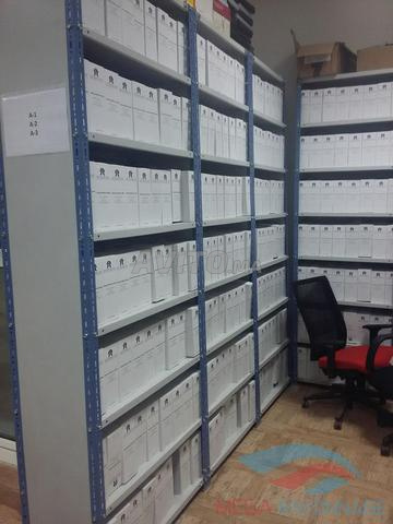 رفوف خفيفة تتحمل وتدوم 🔥