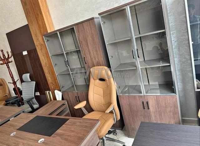 ⚡🌟 خزانات التخزين الرئيسية لمكتب احترافي ومنظم