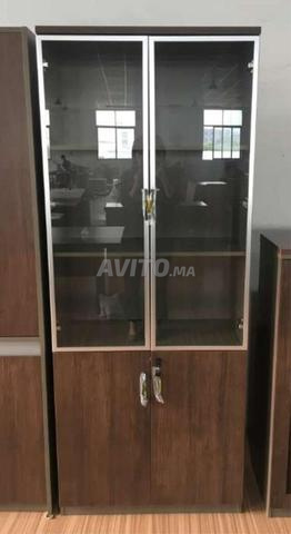 🗝️🔓 خزانات التخزين الرئيسية لمساحة عمل مثالية - 2