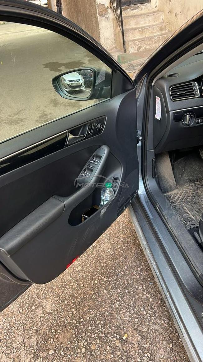 Volkswagen Jetta 09/2020- Automatique -Très propre