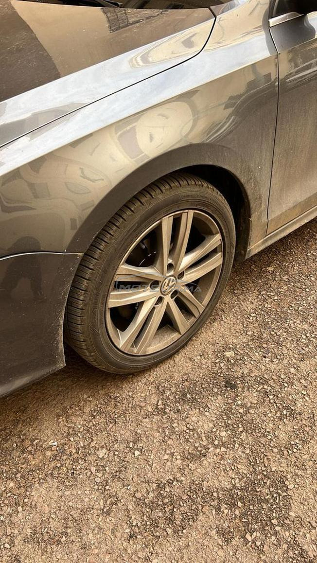 Volkswagen Jetta 09/2020- Automatique -Très propre