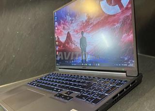 Lenovo Legion Slim RTX 4070 free Legion Mauspad