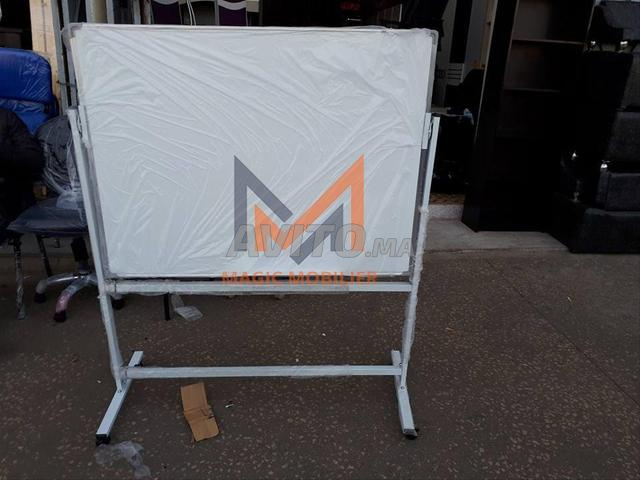 أثاث مدرسي حديث بسعر المصنع - 2