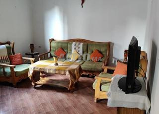 Appartement meublé à louer longue durée