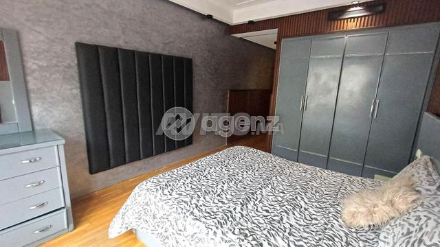 CMN-AN-1894 - شقة للبيع في بورغون - 2