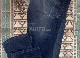 بنطلون disel