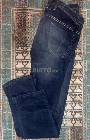 بنطلون disel