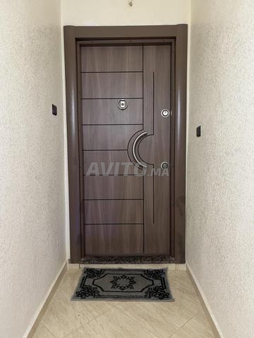 Appartement à vendre 94 m² à Meknès/Marjane2 - 2