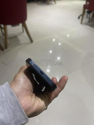 ايفون 13 عادي - 2