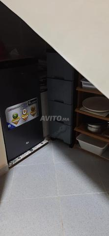 محل روش نوار - 2