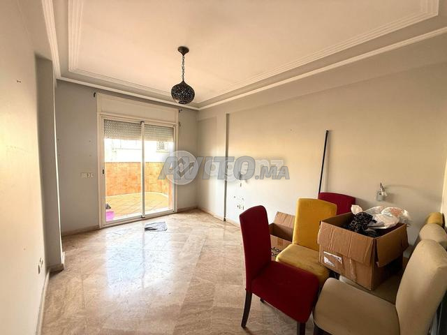 CMN-AS-1782 - شقة للبيع في بيلفيدير - 2