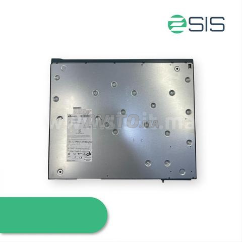 Cisco Catalyst (WS-C2960S-24PS-L)
