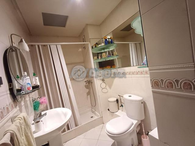 CMN-AC-2077 - فيلا للبيع في كاليفورنيا