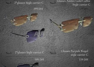 أثمنة مناسبة وجودة مضمونة