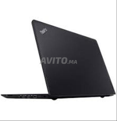 لينوفو ThinkPad L13 كور i5-10th جيل - 2
