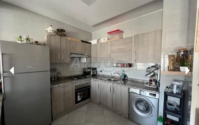 شقة للبيع في حي المحمدي - 2