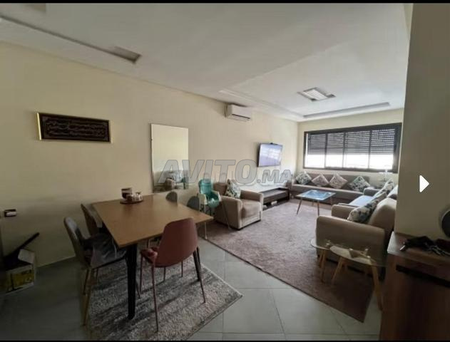 شقة للبيع في حي المحمدي