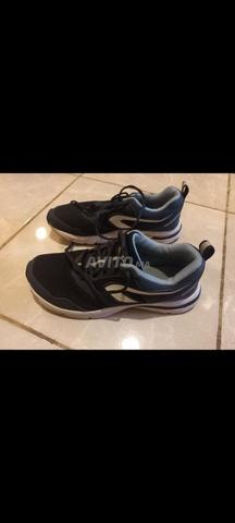 إسبادريل مقاس 39