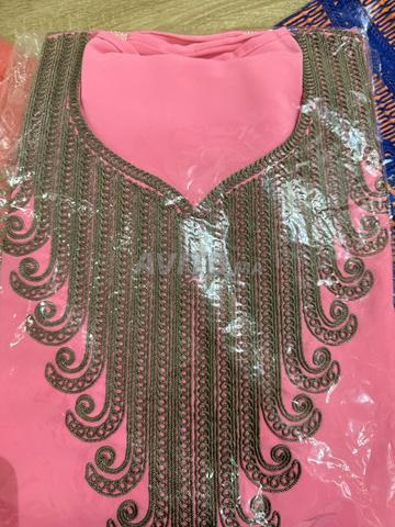 منتج مغربي بسعر الجملة - 2