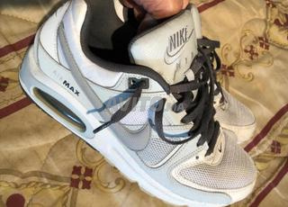 NIKE Air Max Original pointure 42