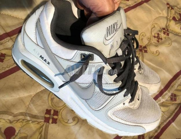أصلي NIKE Air Max رقم 42