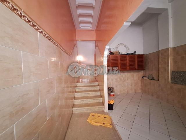 BOU-BO-1069 - منزل للبيع في بوسكورة - 2