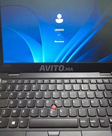 Lenovo ThinkPad L380