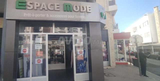 تنازل عن حق الانتفاع