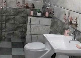 شقق مفروشة للإيجار الشهري فقط