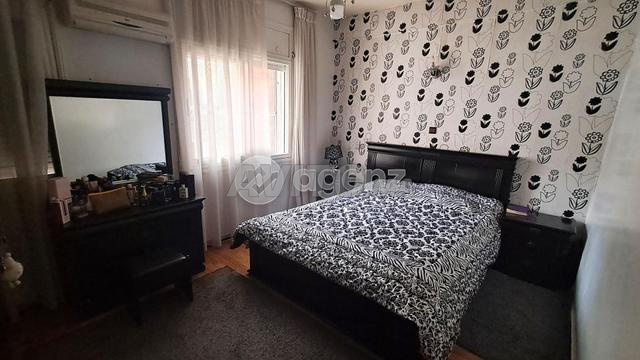 CMN-SI-1901 - Appartement à vendre à Ziraoui - 2