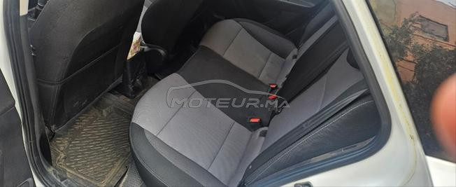 hyundai i20/2021 diesel