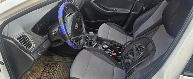 hyundai i20/2021 diesel