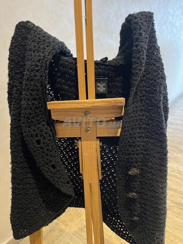 Calvin Klein Jeans taille M originale jackette