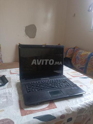 Ordinateur portable - 2