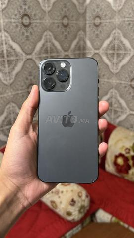 iphone 14 pro max 256 94