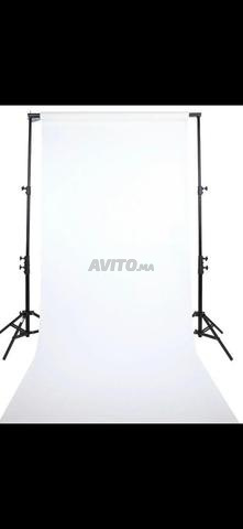 خلفية تصوير بيج