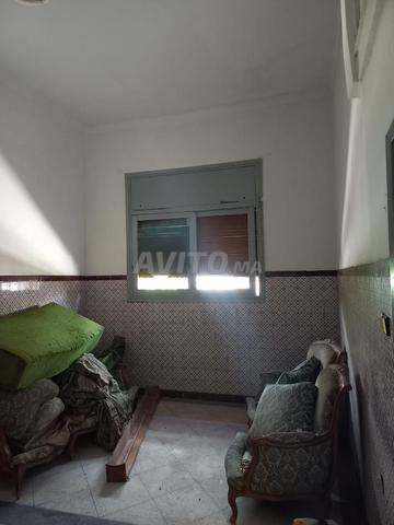 حي السلام أمام سوق طنوبلات خلف supeco - 2