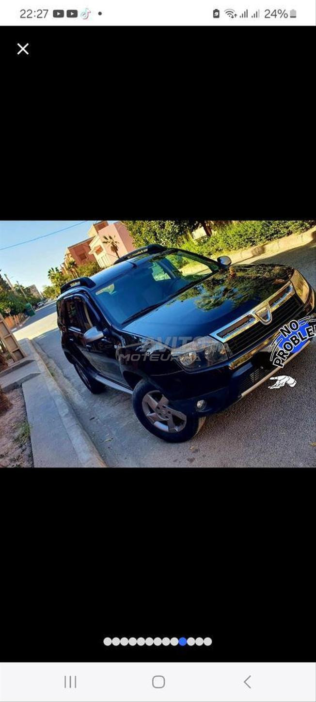 A vendre  