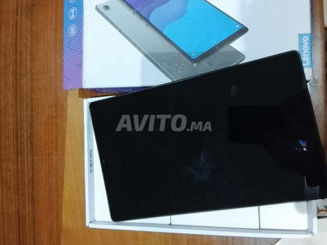 تابلت لينوفو