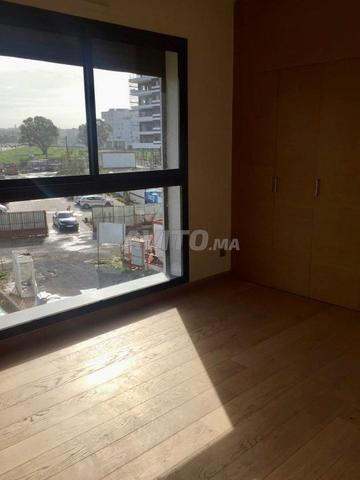 للايجار في إقامة مرموقة في CFC