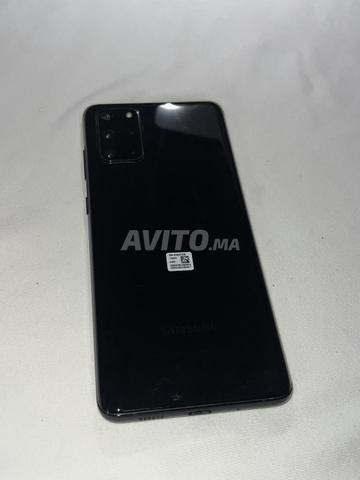 🔥 Samsung S20 Plus 128GB 🔥