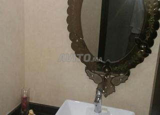 غرفة للإيجار حي الرياض