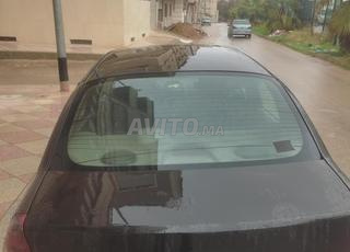 بيع رونو كليو 2